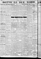 giornale/RAV0212404/1939/Marzo/157