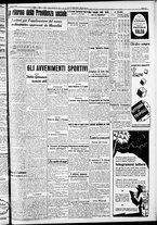 giornale/RAV0212404/1939/Marzo/158