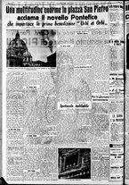 giornale/RAV0212404/1939/Marzo/16