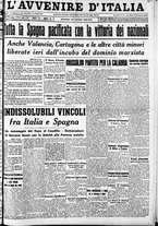 giornale/RAV0212404/1939/Marzo/160