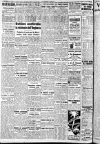 giornale/RAV0212404/1939/Marzo/161