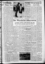 giornale/RAV0212404/1939/Marzo/162