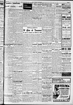 giornale/RAV0212404/1939/Marzo/164