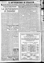 giornale/RAV0212404/1939/Marzo/165