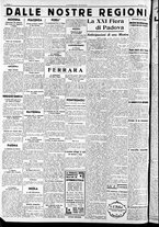 giornale/RAV0212404/1939/Marzo/169