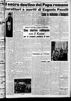 giornale/RAV0212404/1939/Marzo/17