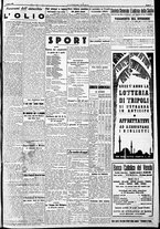 giornale/RAV0212404/1939/Marzo/170