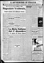 giornale/RAV0212404/1939/Marzo/171