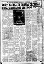 giornale/RAV0212404/1939/Marzo/18