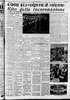giornale/RAV0212404/1939/Marzo/19
