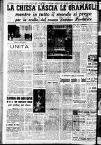 giornale/RAV0212404/1939/Marzo/2