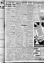 giornale/RAV0212404/1939/Marzo/21