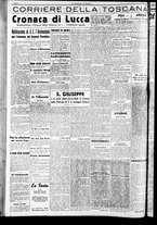 giornale/RAV0212404/1939/Marzo/26