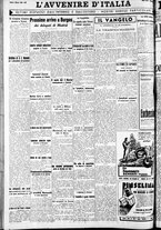 giornale/RAV0212404/1939/Marzo/28