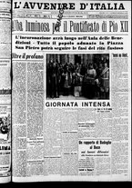 giornale/RAV0212404/1939/Marzo/29