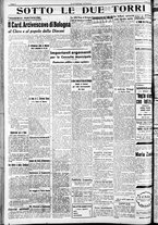 giornale/RAV0212404/1939/Marzo/32