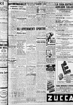 giornale/RAV0212404/1939/Marzo/33