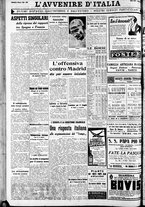 giornale/RAV0212404/1939/Marzo/34