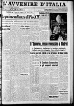 giornale/RAV0212404/1939/Marzo/35