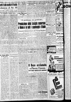 giornale/RAV0212404/1939/Marzo/36