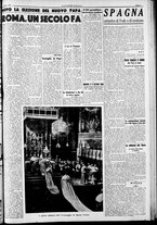 giornale/RAV0212404/1939/Marzo/37