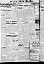 giornale/RAV0212404/1939/Marzo/40