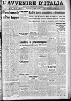 giornale/RAV0212404/1939/Marzo/41