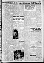 giornale/RAV0212404/1939/Marzo/43