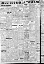 giornale/RAV0212404/1939/Marzo/44