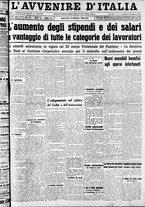 giornale/RAV0212404/1939/Marzo/47