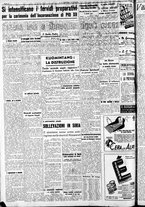 giornale/RAV0212404/1939/Marzo/48