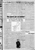 giornale/RAV0212404/1939/Marzo/49