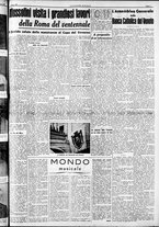 giornale/RAV0212404/1939/Marzo/5