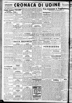 giornale/RAV0212404/1939/Marzo/50