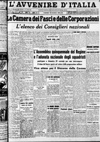 giornale/RAV0212404/1939/Marzo/53