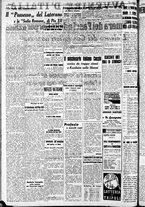 giornale/RAV0212404/1939/Marzo/54
