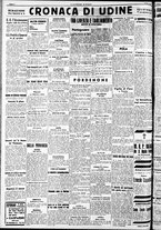 giornale/RAV0212404/1939/Marzo/57
