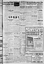 giornale/RAV0212404/1939/Marzo/58