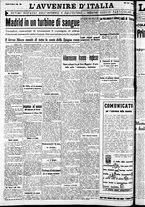 giornale/RAV0212404/1939/Marzo/59