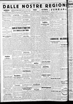 giornale/RAV0212404/1939/Marzo/6