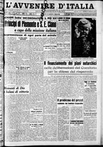 giornale/RAV0212404/1939/Marzo/60