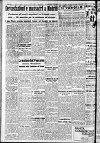 giornale/RAV0212404/1939/Marzo/61