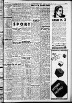 giornale/RAV0212404/1939/Marzo/64