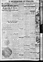 giornale/RAV0212404/1939/Marzo/65