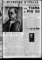 giornale/RAV0212404/1939/Marzo/66
