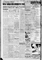 giornale/RAV0212404/1939/Marzo/67