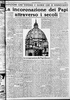 giornale/RAV0212404/1939/Marzo/68