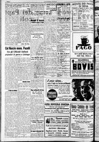 giornale/RAV0212404/1939/Marzo/69