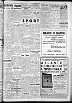 giornale/RAV0212404/1939/Marzo/7