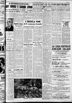 giornale/RAV0212404/1939/Marzo/70